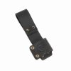 Uchwyt Casström Belt Hanger Long, czarny